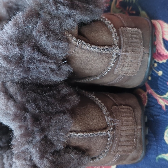 Fit flop boots - Picture 4 of 15